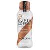 Super Coffee Maple Hazelnut Super Coffee 12 fl. oz., PK12 865891000115